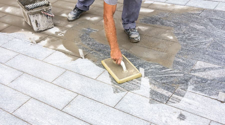 Professional Flat Roofing Installation in Rock Rapids, IA